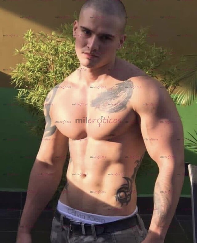 FOTOS DE MACHO PAISA JEY XXL VIAJES MASAJES TRIOS VIDEOLLAMADA