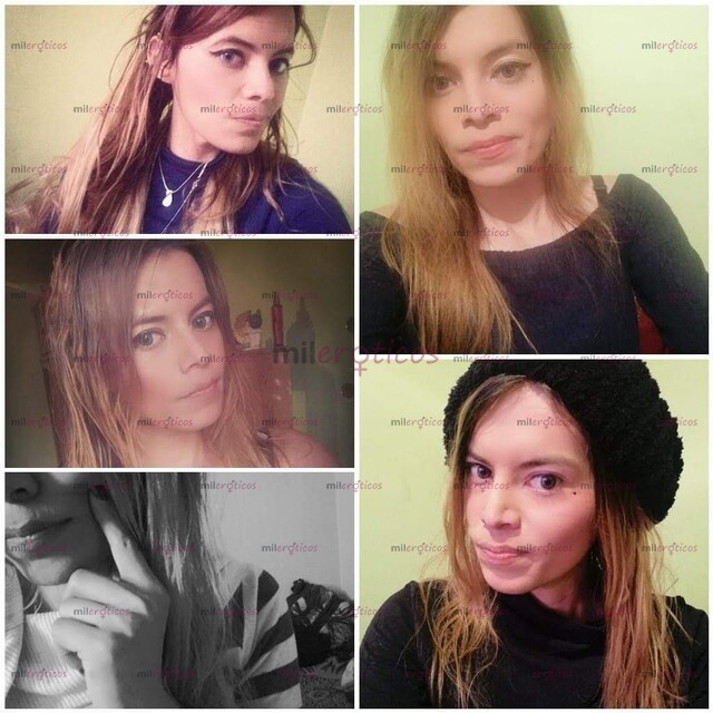 FOTOS DE YANI SUPER FLEX,, DISPONIBLE AHORA MISMO !!!