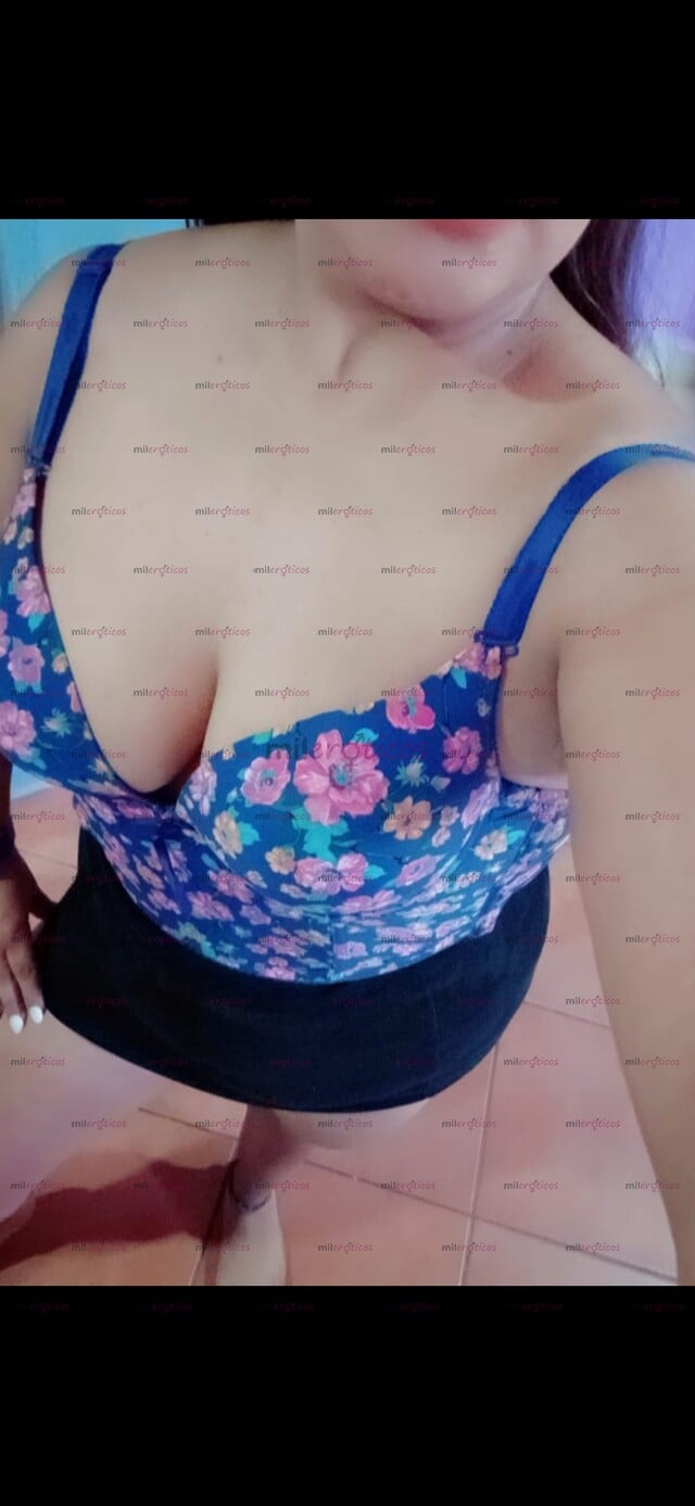 FOTOS DE HOLA MI AMOR ME SABOREA MUY RICO TU PENE EN MI BOCA VEN A MI LUGAR MI AMOR