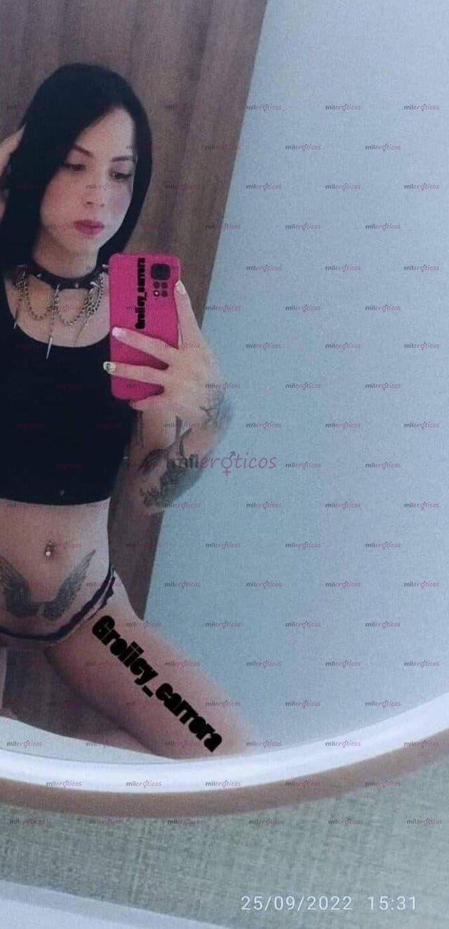 FOTOS DE VENDO CONTÉNIDO DOMICILIOS TDOO LO QUE TÚ DECEES LO ENCUENTRAS EN GREICY CARRERA