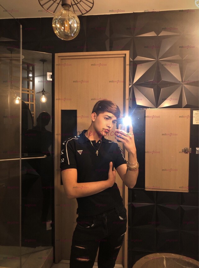 FOTOS DE TWINK VIP DISPONIBLE PARA TUS VACACIONES DE SEMANA SANTA