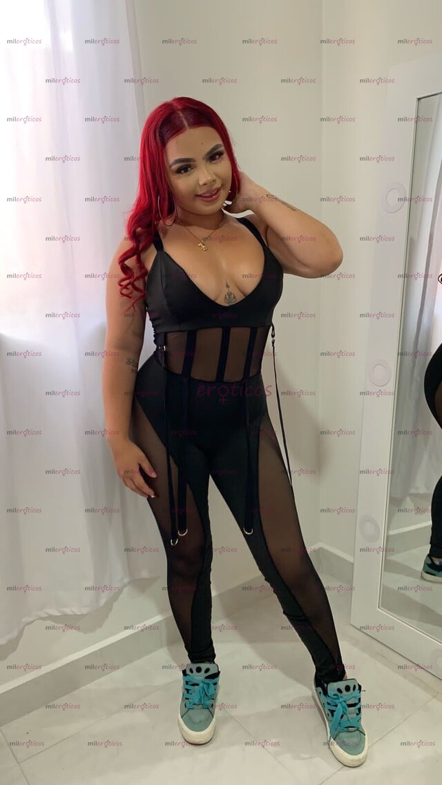 FOTOS DE MASAJES, ORAL, VAGINAL,SOY EL MANJAR DE DIOSES 3009074536