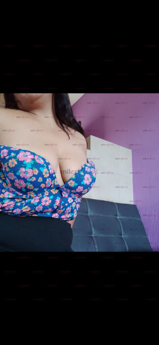 FOTOS DE HOLA MI AMOR ME SABOREA MUY RICO TU PENE EN MI BOCA VEN A MI LUGAR MI AMOR