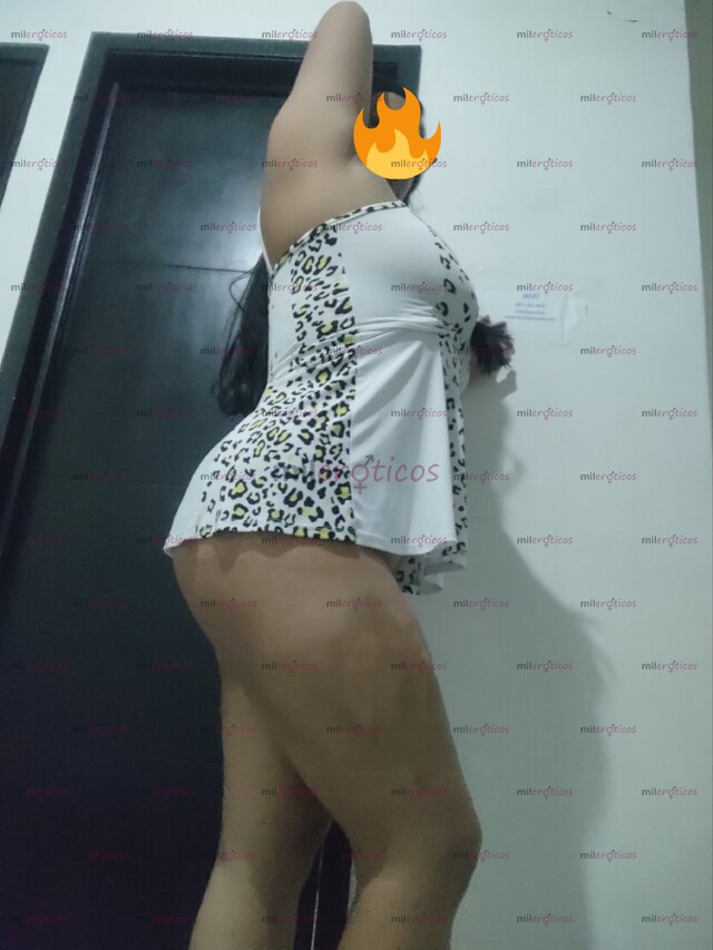 FOTOS DE CASADA Y MUY CALIENTE LLÁMAME AMOR SOY INDEPENDIENTE