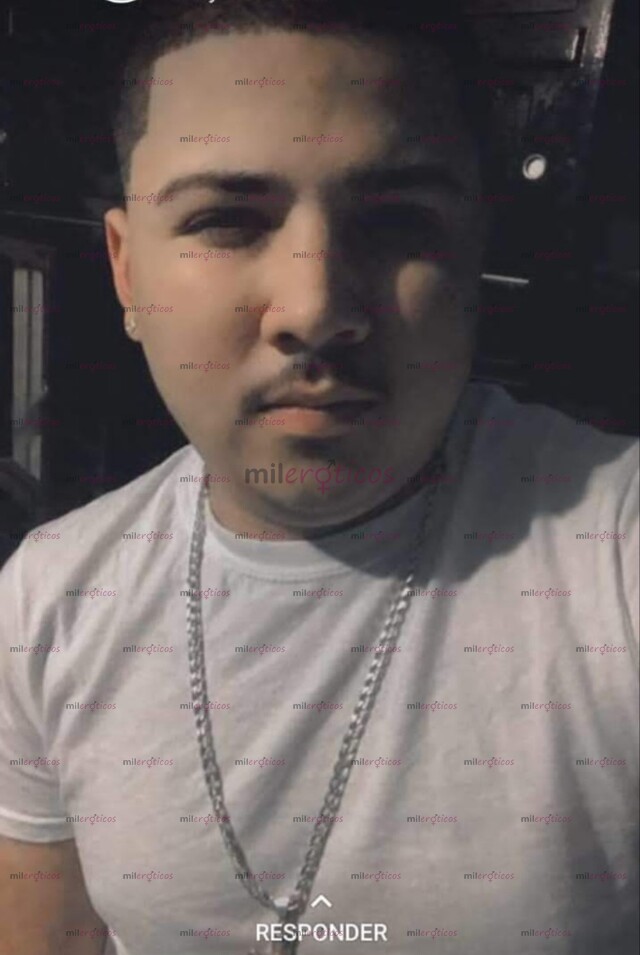 FOTOS DE TE OFREZCO MIS SERVICIOS SOY DISCRETO Y LIMPIO