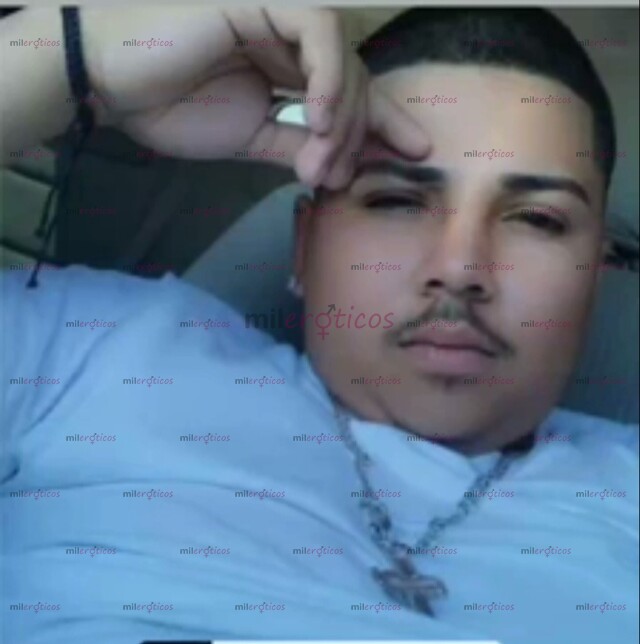 FOTOS DE TE OFREZCO MIS SERVICIOS SOY DISCRETO Y LIMPIO