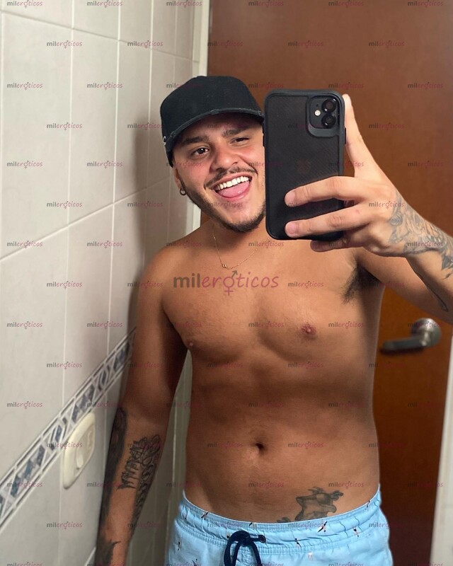 FOTOS DE JOVEN ARRECHO COMUNÍCATE VEN PARA COMPLACERTE CHICO VARONIL