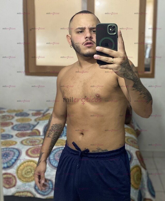 FOTOS DE JOVEN ARRECHO COMUNÍCATE VEN PARA COMPLACERTE CHICO VARONIL