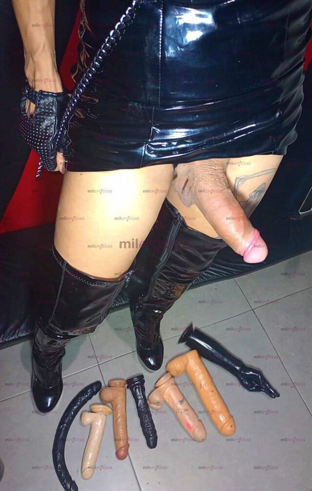 FOTOS DE MAESTRA Y AMA DEL SEXO MAMADAS Y COJIDAS DE LAS MEJORES VERGAS DEL PORTAL AMOR