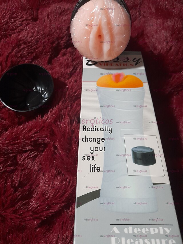 FOTOS DE VAGINA VIBRADORA CON LUBRICANTE DOMICILIO TOTALMENTE GRATIS EN BOGOTÁ