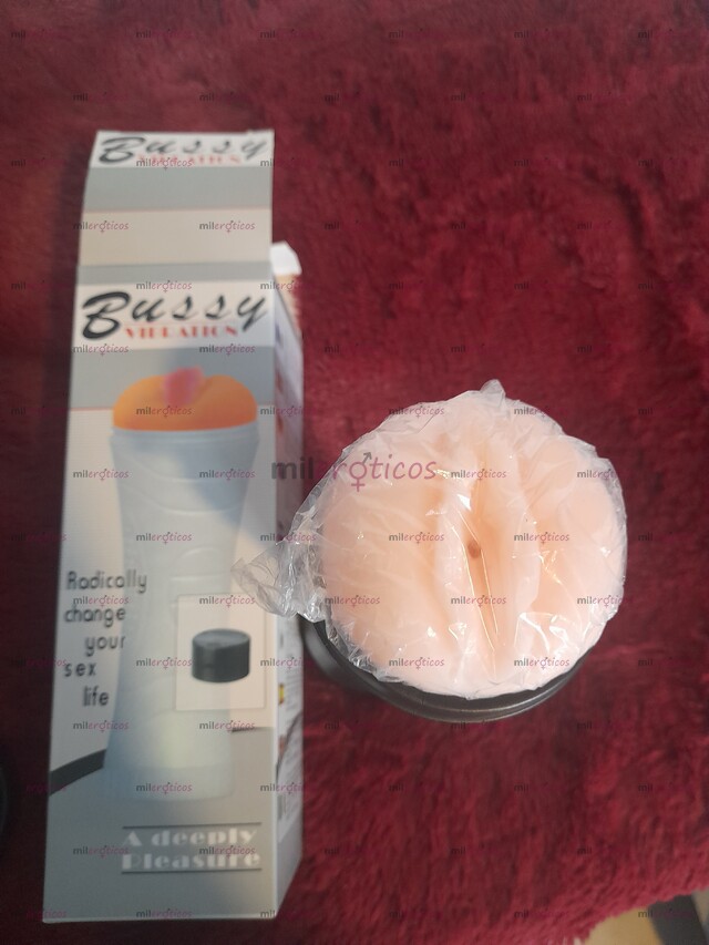 FOTOS DE VAGINA VIBRADORA CON LUBRICANTE DOMICILIO TOTALMENTE GRATIS EN BOGOTÁ