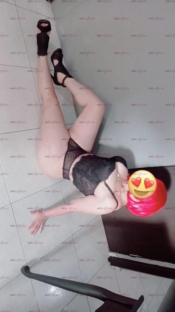 FOTOS DE MILF COLOMBIANA MUJER ESPECTACULAR, SUPER CHICHONA NATURAL