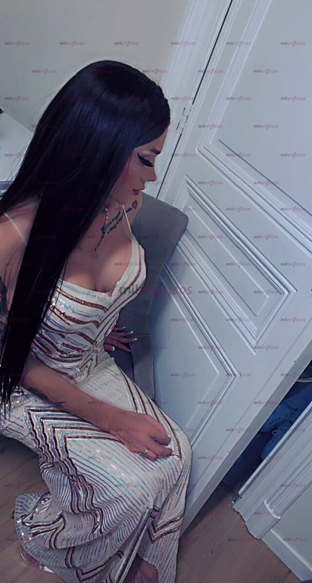 FOTOS DE ARIEL SOPHIE , SEXO VIRTUAL Y CONTENIDO EXPLÍCITO