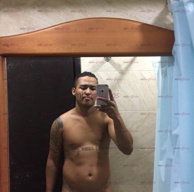 FOTOS DE TENGO ALGO RESPONSABLE QUE QUIZÁS TE GUSTE. SERVICIOS SOLO A MUJERES