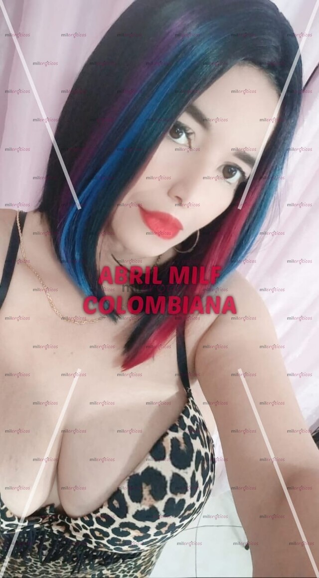 FOTOS DE MILF COLOMBIANA MUJER ESPECTACULAR, SUPER CHICHONA NATURAL