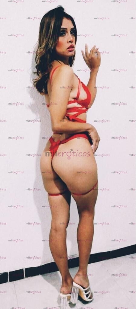 FOTOS DE WERITA FLAQUITA NATURAL SOY FLEXIBLE BB HAGAMOS EL AMOR FRENTE AL ESPEJO BB