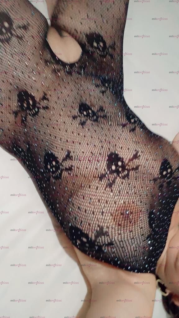 FOTOS DE MILF COLOMBIANA MUJER ESPECTACULAR, SUPER CHICHONA NATURAL