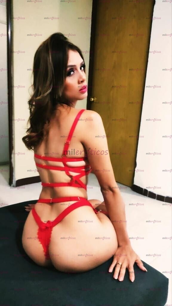 FOTOS DE WERITA FLAQUITA NATURAL SOY FLEXIBLE BB HAGAMOS EL AMOR FRENTE AL ESPEJO BB
