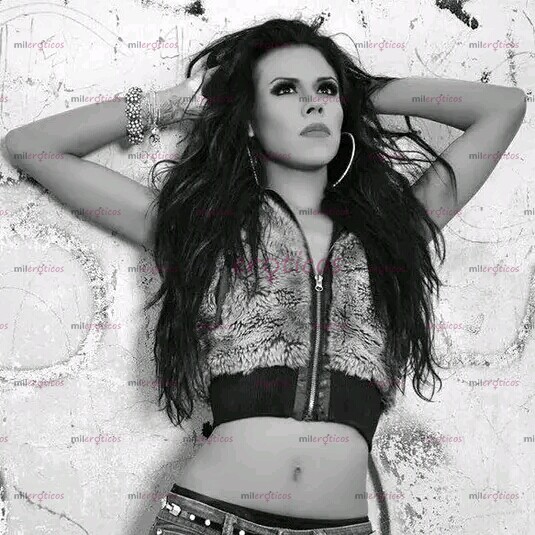 FOTOS DE SOY UNA CHICA TRAS MUY AGRADABLE SIMPATICA ME GUSTA COMPLASER ALCLIENTE CONSENTI