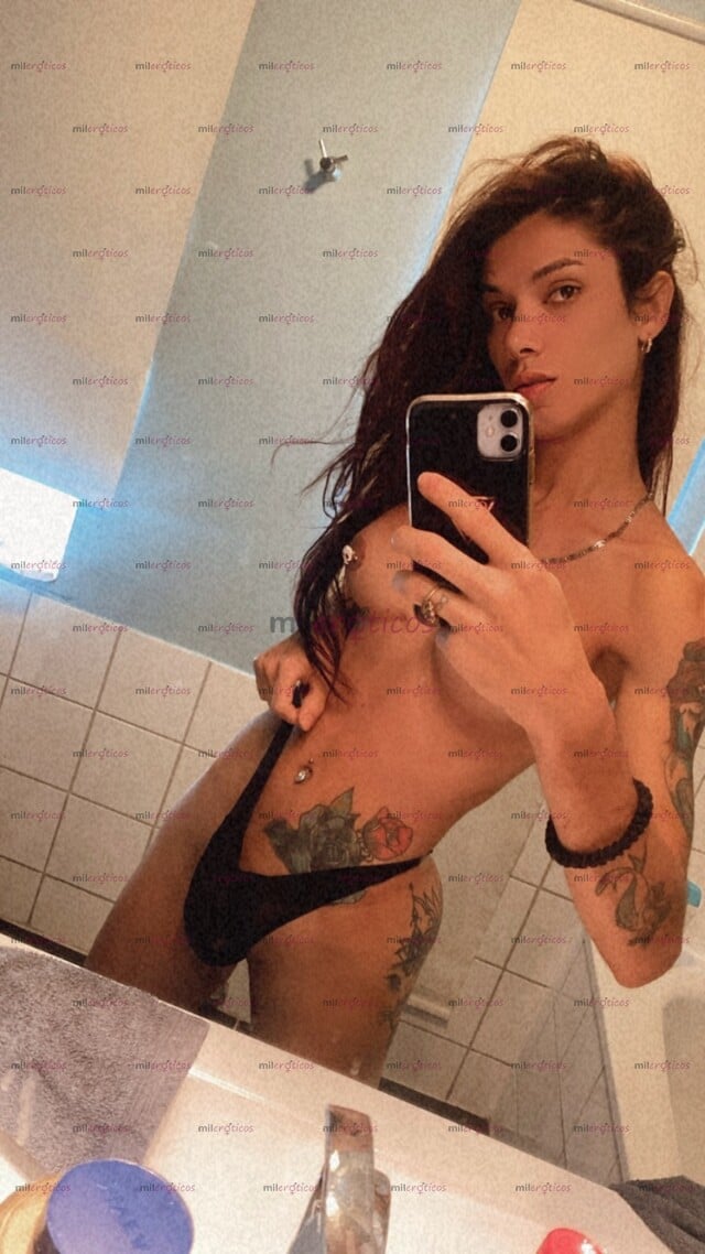 FOTOS DE ARIEL SOPHIE , SEXO VIRTUAL Y CONTENIDO EXPLÍCITO