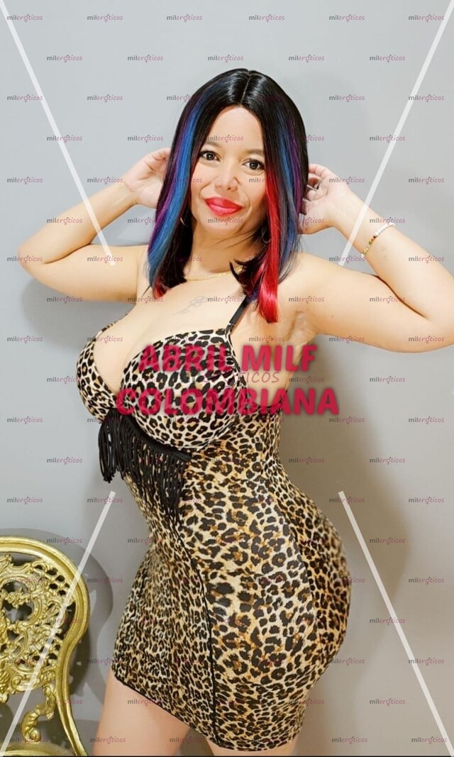 FOTOS DE MILF COLOMBIANA MUJER ESPECTACULAR, SUPER CHICHONA NATURAL