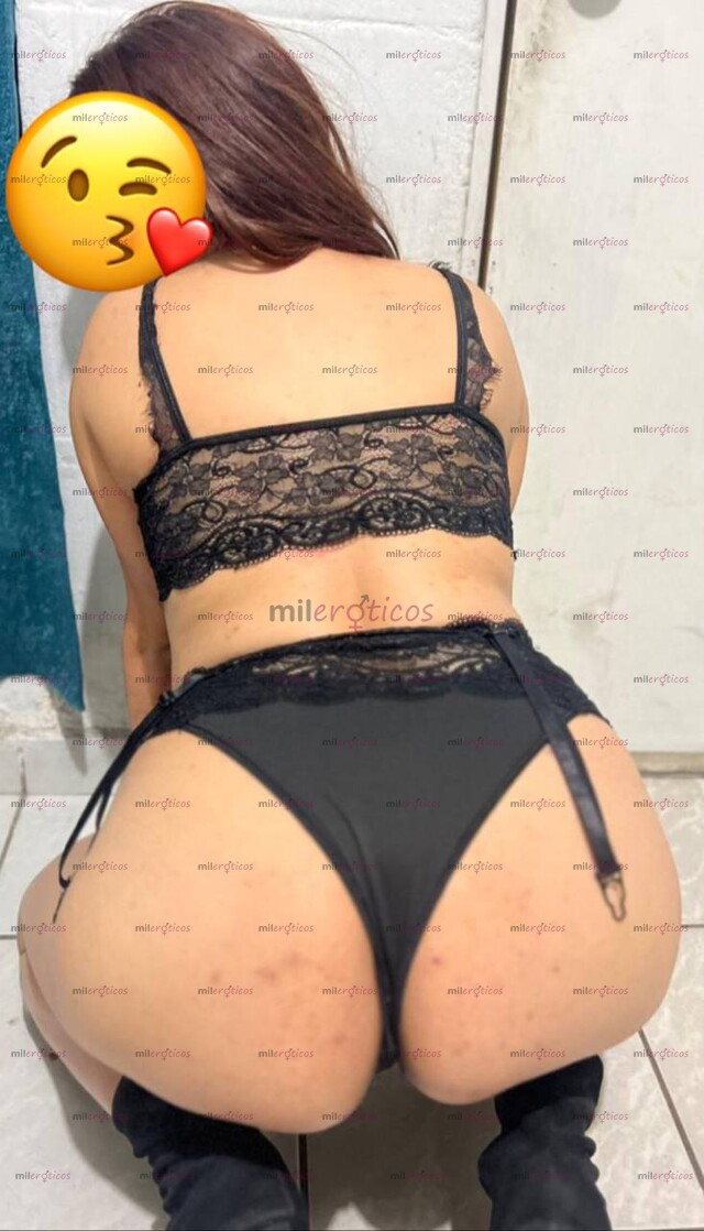 FOTOS DE CAIMELY 25 AÑOS CHAPARRITA SOY MUY CALIENTE Y EXCELENTE SERVICIO