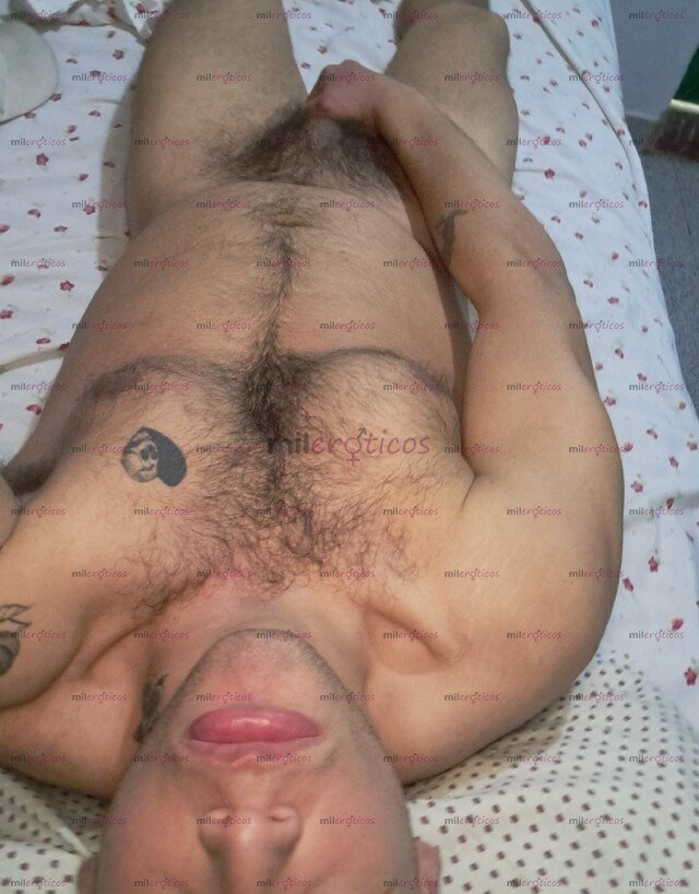 FOTOS DE NUEVO EN VERAXRUZ DISPONIBLE DISPONIBLE ACTOR PORNO