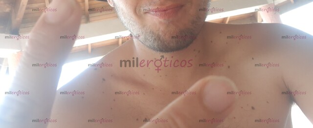 FOTOS DE PARA TI MUJER Q QUIERES RELAJARTE Y PASARLA BIEN