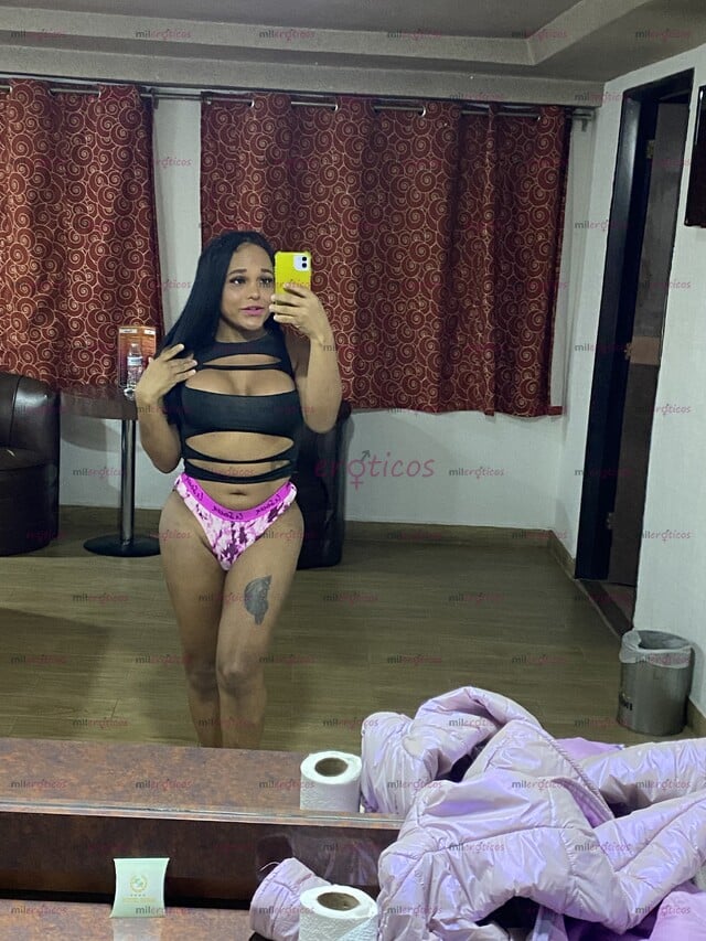 FOTOS DE OLA AMOR. SOY. KATY. NUEVAMENTE EN TU CIUDAD CULONA TETONA VERGONA 19 CM. REALE