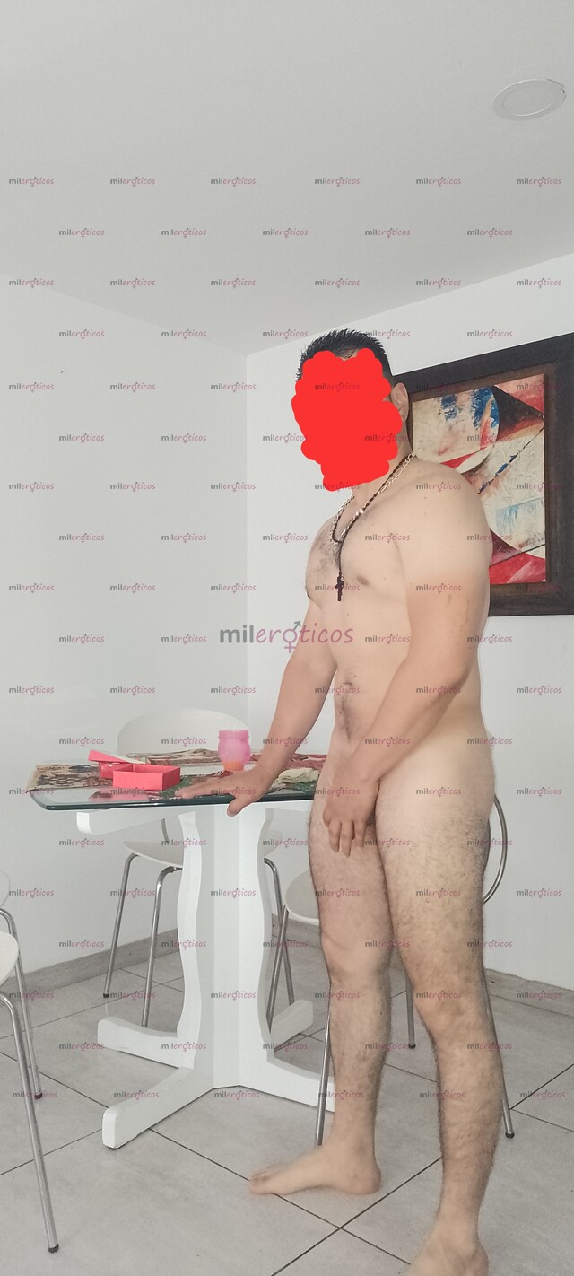 3133010566 - SEXO PARA MUJERES EN MANIZALES ACOMPAÑANTE SEXUAL MUY DISCRETO  (24463229) - MILERÓTICOS