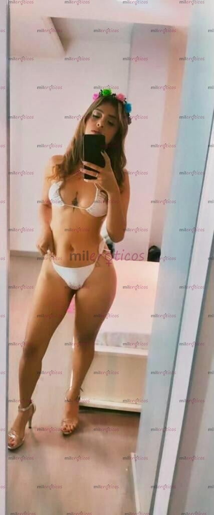 FOTOS DE WERITA FLAQUITA NATURAL SOY FLEXIBLE BB HAGAMOS EL AMOR FRENTE AL ESPEJO BB