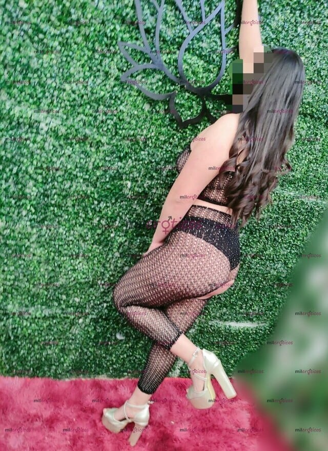 FOTOS DE RELACIONES ILIMITADAS INCLUÍDO EL LUGAR ALEXXA TU HERMOSA MASAJISTA