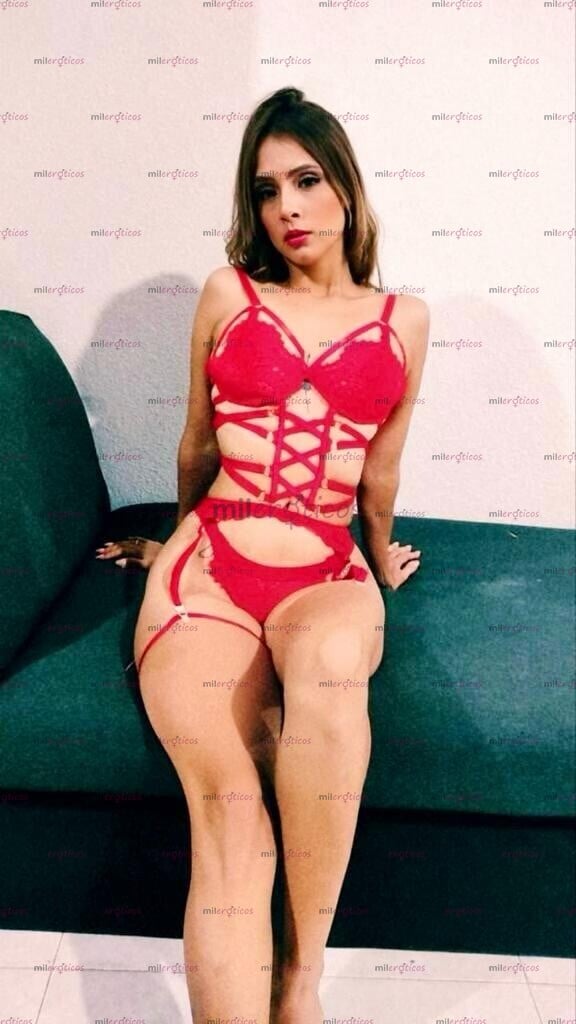 FOTOS DE WERITA FLAQUITA NATURAL SOY FLEXIBLE BB HAGAMOS EL AMOR FRENTE AL ESPEJO BB