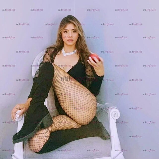 FOTOS DE WERITA FLAQUITA NATURAL SOY FLEXIBLE BB HAGAMOS EL AMOR FRENTE AL ESPEJO BB
