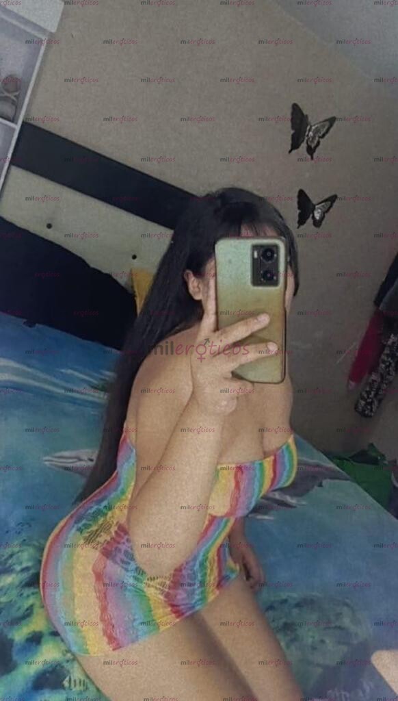 FOTOS DE SERE LA CHICA QUE TE HARA GOZAR EN LA CAMA QUE ESPERA TODO DE TI