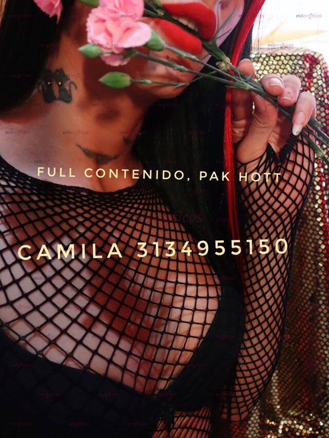 FOTOS DE ESTOY ANSIOSA DE TENERTE Y DELEITARME CON TODA ESA LECHE LECHE FULL