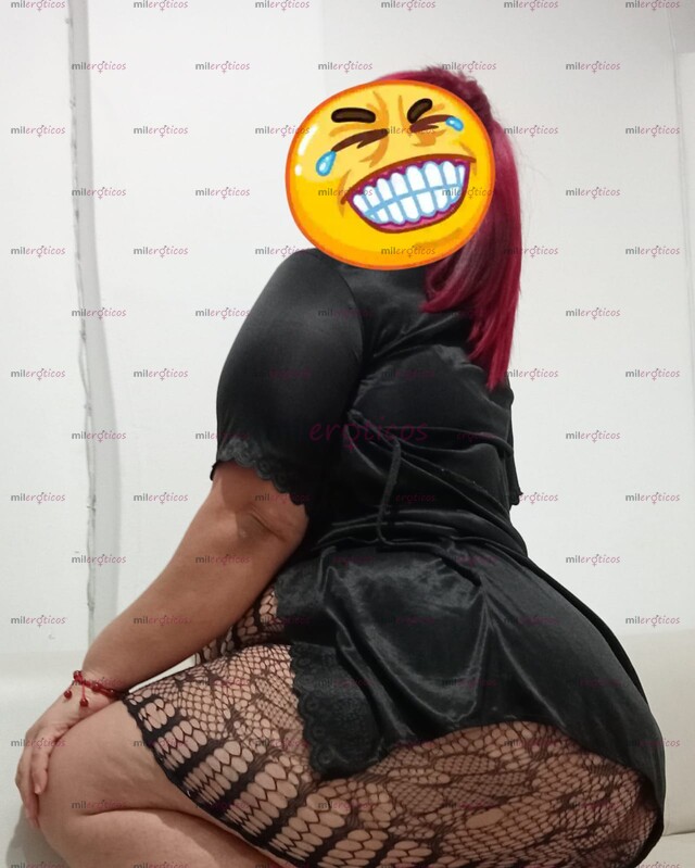 FOTOS DE SOLO VIDEO LLAMADA CALIENTE AMOR RIC CHAT HOT Y CONTENIDO