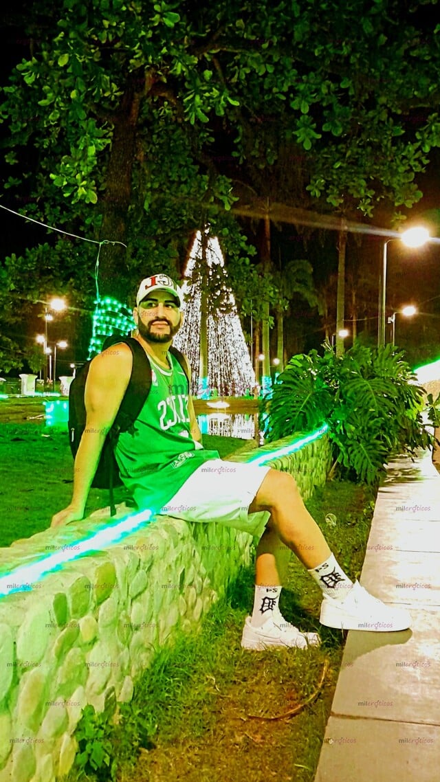 FOTOS DE ARABE VERGON 20CM DISPUESTO A COMPLACERTE EN TODOS LOS SENTIDOS