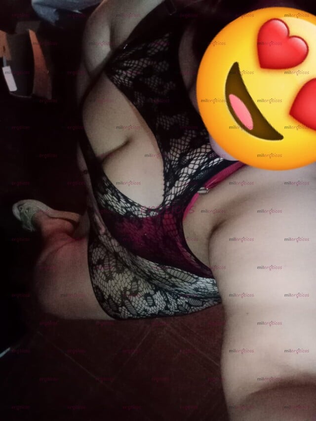 FOTOS DE SOLO VIDEO LLAMADA CALIENTE AMOR RIC CHAT HOT Y CONTENIDO