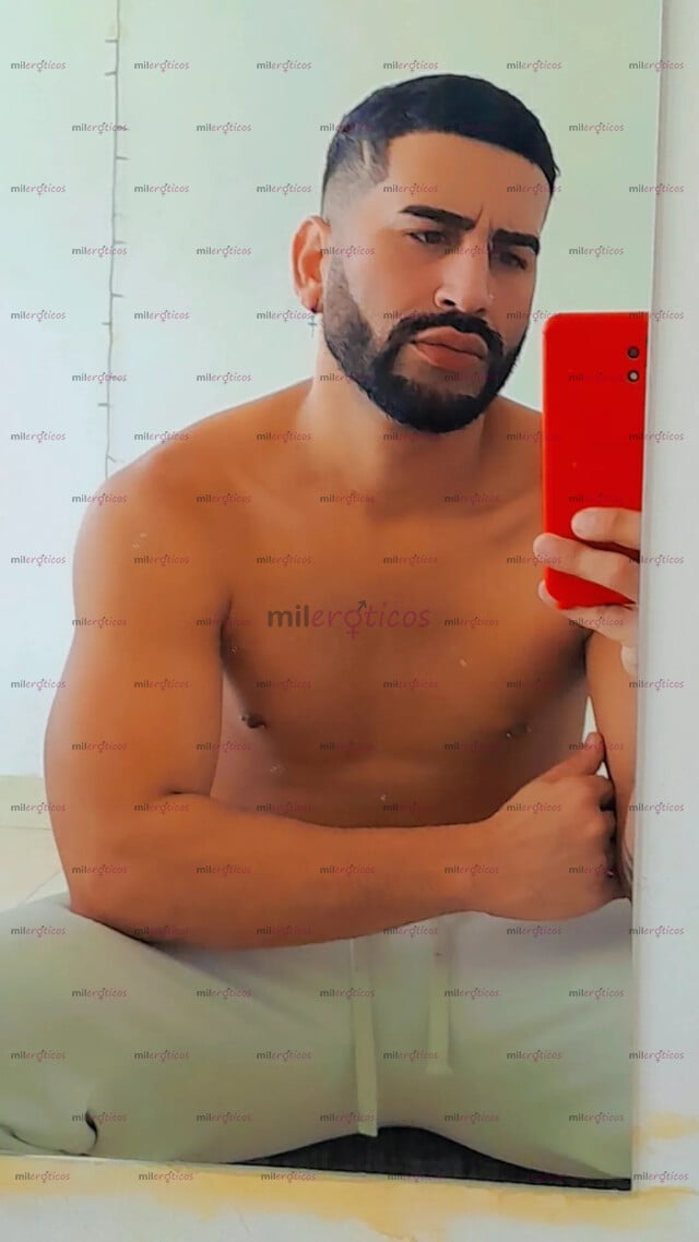 FOTOS DE ARABE VERGON 20CM DISPUESTO A COMPLACERTE EN TODOS LOS SENTIDOS