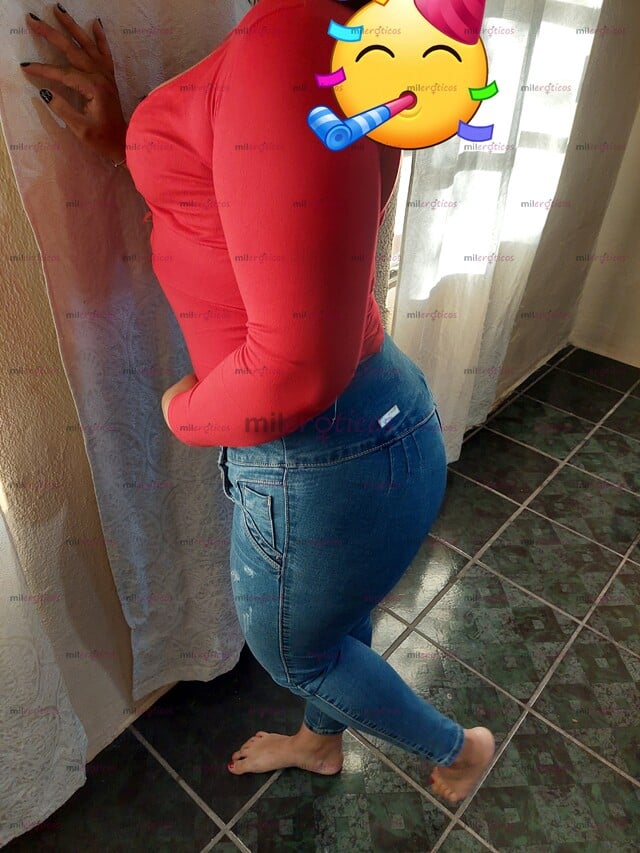 FOTOS DE TENGO GANAS DE QUE ME HAGAS TUYA, CON ESTE CALORCITO PARA SUDAR LOS DOS