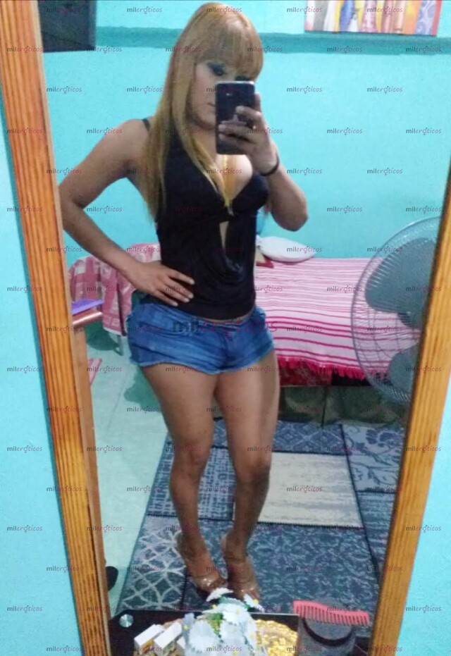 FOTOS DE ESTOY EN LOMAS DE LA PRESA VEN PARA K TE MAME LA VERGA LOS WUEVOS YEL CULO $1000