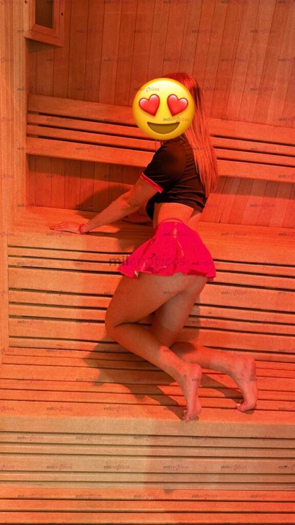 FOTOS DE NENA APRETADITA 100% REAL Y MUY COMPLACIENTE BEBÉ