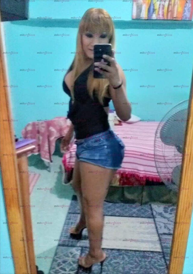 FOTOS DE ESTOY EN LOMAS DE LA PRESA VEN PARA K TE MAME LA VERGA LOS WUEVOS YEL CULO $1000