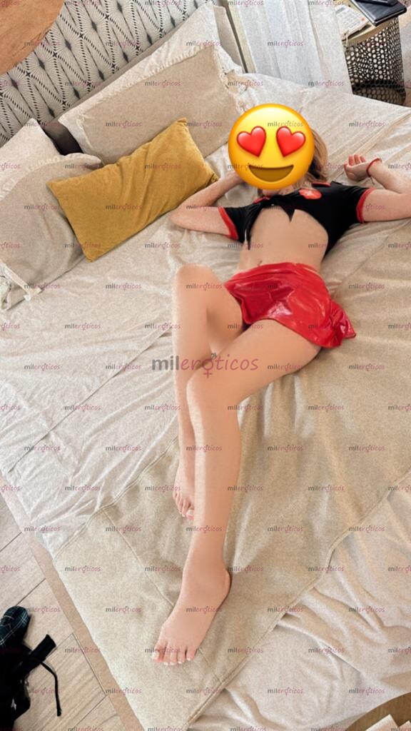 FOTOS DE NENA APRETADITA 100% REAL Y MUY COMPLACIENTE BEBÉ