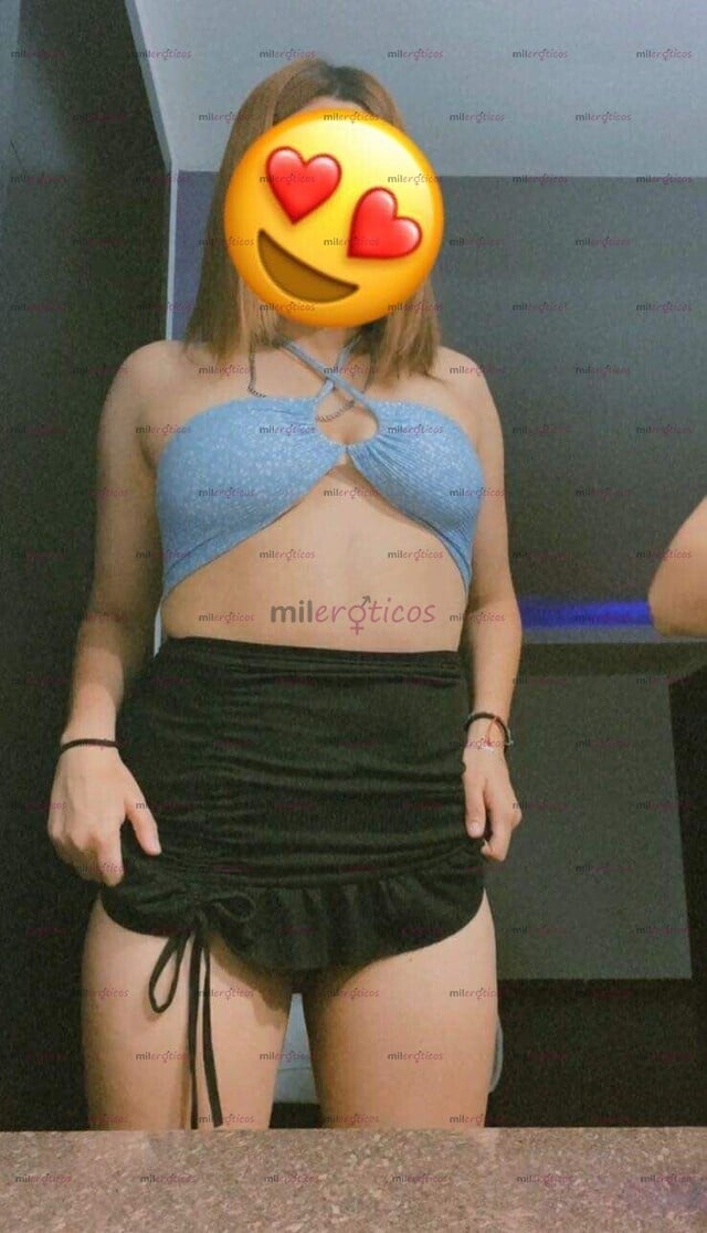 FOTOS DE SOY UNA CHICA TRAVIESA HERMOSA Y SEXY DISPUESTA A APRENDER CONTIGO