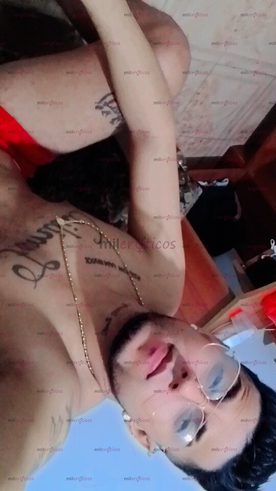 FOTOS DE MORENO VERGÓN VERSÁTIL DISPONIBLE LAS 24 H