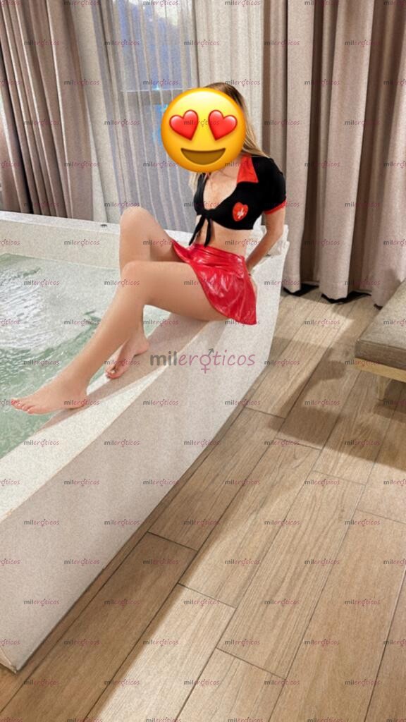 FOTOS DE NENA APRETADITA 100% REAL Y MUY COMPLACIENTE BEBÉ