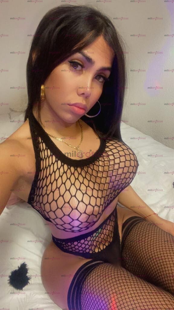 FOTOS DE CHICA TRANS FEMENINA REAL TOTAL DISCRECION VIVE TU FANTASÍA AL MÁXIMO