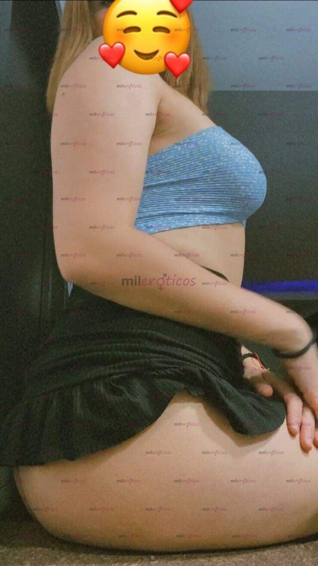 FOTOS DE SOY UNA CHICA TRAVIESA HERMOSA Y SEXY DISPUESTA A APRENDER CONTIGO